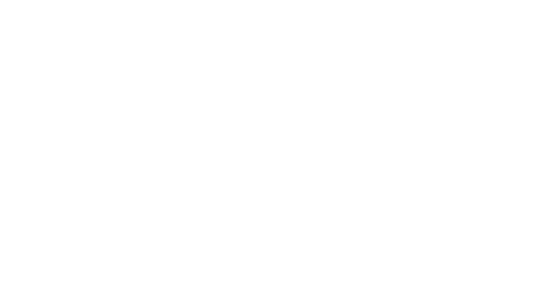 R3antiaging